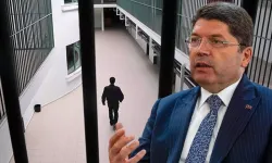 11. Yargı Paketi’nde Tahliyeler Bugün Başladı