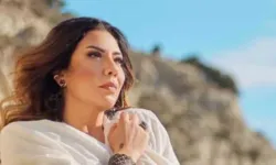 Işın Karaca 130 Kilodan 59 Kiloya Düştü