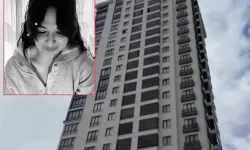 Eser Mumcuoğlu Davasında Nişanlısına Beraat Kararı