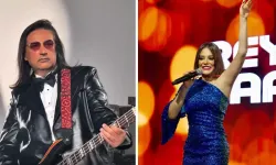 Reyhan Karaca’ya ‘Zekat’ Sorusu Şoke Etti: Çelik’ten Yorum