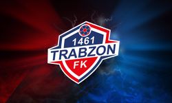 1461 Trabzon Yükseliyor! Gözler Trabzonspor’da