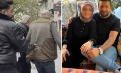 Büyükçekmece’de 75 Kilo Ziynet Kaybında Şok İfade