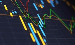 Borsaya Nasıl Girilir?