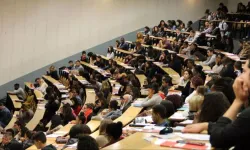 Üniversiteden Ayrılanlara Geri Dönüş İçin Düzenleme