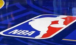 NBA'da Gecenin Sonuçları Açıklandı