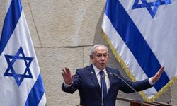 İsrail Somaliland’ı Bağımsız Ülke Olarak Tanıdı