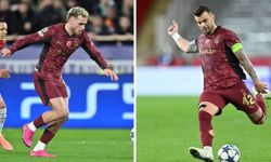 Barış Alper Yılmaz Ve Abdülkerim Bardakcı Hakkında Açıklama