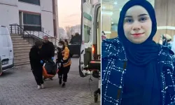 Diyarbakır’da Sümeyye Durgun Olayında Şok Detay