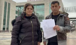 Yapay Zekâ Destekli Dolandırıcılık Aileyi Yıktı