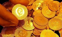 Gram Altın Tarihi Rekor Kırdı: 6 Bin 235 Lira