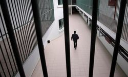 Tahliye Edilen Mahkumlardan Kan Donduran İlanlar