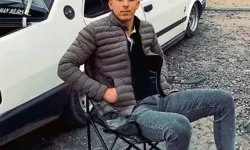 Adana’da Sokak Kavgası Kameraya Yansıdı