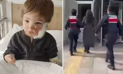 İki Kardeşi Yaralayan Pitbullun Sahibinden Pişkin Savunma