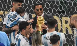 Nusret Krizi FIFA’ya Taşındı: Çalışan İşten Atıldı