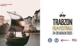 Trabzon Film Festivali’nde Altın Taka Adayları Açıklandı