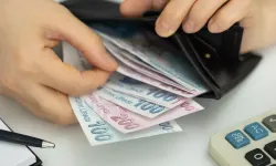 Yılbaşı Zammı Geldi! İşte Kalem Kalem Ücretler