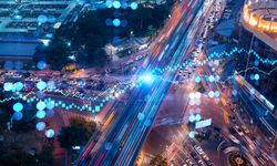 2026 ve Sonrası İçin Yatırım Trendleri: OYAK Portföy ile Geleceğe Hazırlık