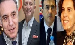 2011 Şike Soruşturmasında 4 İsim İfadeye Çağrıldı