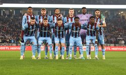 Trabzonspor’da Oulai Parladı, Onana Zorlandı