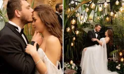 Eskişehir’de Aynı Kazada Yaralanan Çift Hayatını Kaybetti