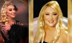 Güllü Soruşturmasında Ses Kayıtları Dosyaya Girdi