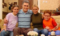 Çocuklar Duymasın’ın Çekim Yeri Yıllar Sonra Açıklandı