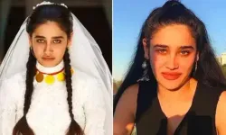 Meltem Miraloğlu ABD’de Rahiple Evlendi Hristiyanlığı Seçti