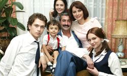 Emir Berke Zincidi 20 Yaşında Setlere Dönüyor