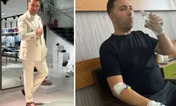 Mide Ameliyatında İhmâl İddiası: Yaşamını Yitirdi