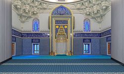 Cuma Hutbesi: İnsan, Huzuru İbadetle Bulur