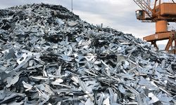 Alüminyum Hurda Fiyatı Arttı Mı? Yanıtı Güncel Hurda Fiyatları Ve Hurda Bakır Fiyatları Kablohurdafiyatlari.com’da.