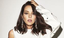 Bengü ve Selim Selimoğlu Yeniden Bir Arada Görüldü