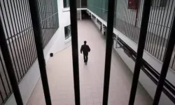 11. Yargı Paketi Kabul Edildi: 50 Bin Mahkuma Tahliye Yolu