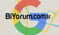 Biyorum.com.tr: Google Yorumlarınızı Doğru Yönetin, Dijital İtibarınızı Katlayın