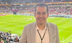 Trabzonspor’da Devre Arası Planlaması Hızlandı