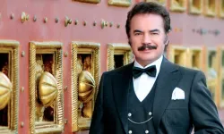 Orhan Gencebay’ın Hayatı Film Oluyor