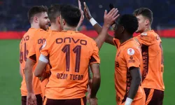 Trabzonspor Yenilmezlik Serisini 11 Maça Taşımak İstiyor