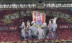 Vira’dan Beşiktaş Derbisi İçin Koreografi Açıklaması