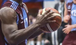 Trabzonspor Basketbol Fenerbahçe Maçı Biletleri Satışa Çıktı