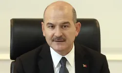 Süleyman Soylu’dan Mehmet Akif Ersoy İddialarına Sert Yanıt