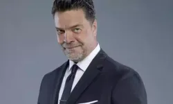 Beyaz’la Joker Kanal D’de Başlıyor: Büyük Ödül 3 Milyon Lira