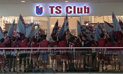 Beşiktaş Derbisi Öncesi TS Club’larda Rekor Ciro