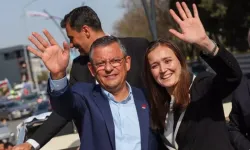 Özgür Özel’den Gülşah Durbay İçin Duygusal Veda