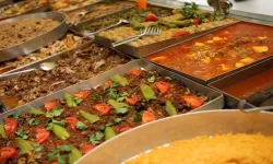 Lokantacılar Odası Başkanı Er: Esnaf Bitme Noktasında