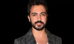 Yusuf Güney Yasaklı Madde Soruşturmasında Gözaltına Alındı