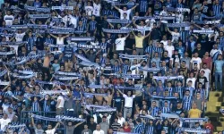 Süper Lig’de Fırtına Gibi Esmişti, Dibe Vurdu