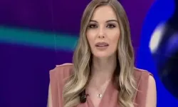 Hande Sarıoğlu’ndan Gözaltı İddialarına Sert Yanıt