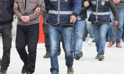 Ordu’da Asayiş Operasyonu: 15 Kişi Tutuklandı