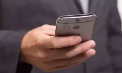 Yurt Dışı Telefon Kullananlara Kritik Uyarı: Süre Doluyor