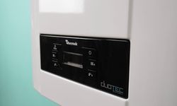 Evinizin Konforu İçin Güvenilir Bir Adres: Online Kombi